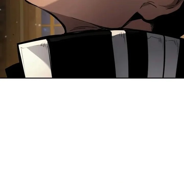 Boundless Necromancer Chapter 176 Gambar 66