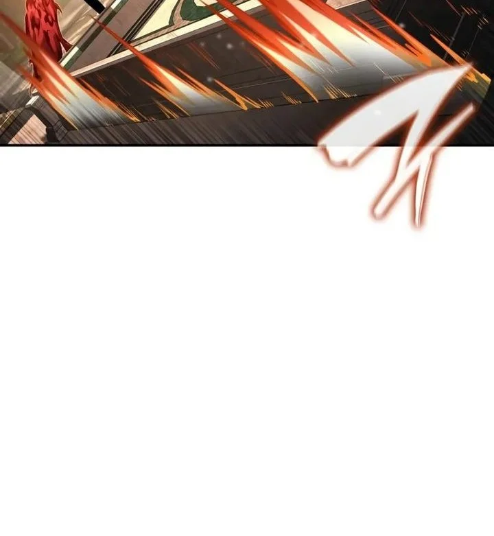 Boundless Necromancer Chapter 176 Gambar 68