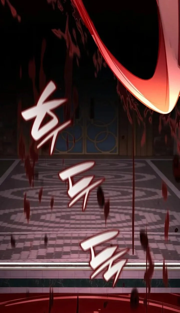 Boundless Necromancer Chapter 176 Gambar 70