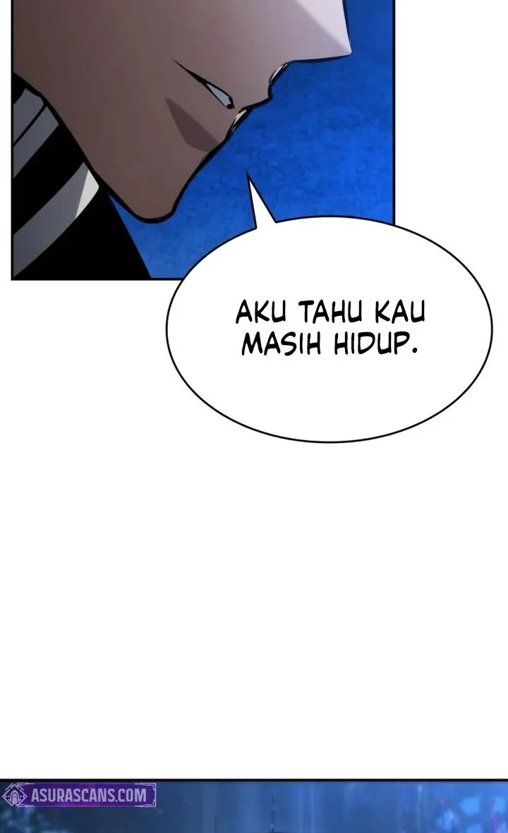 Boundless Necromancer Chapter 176 Gambar 5