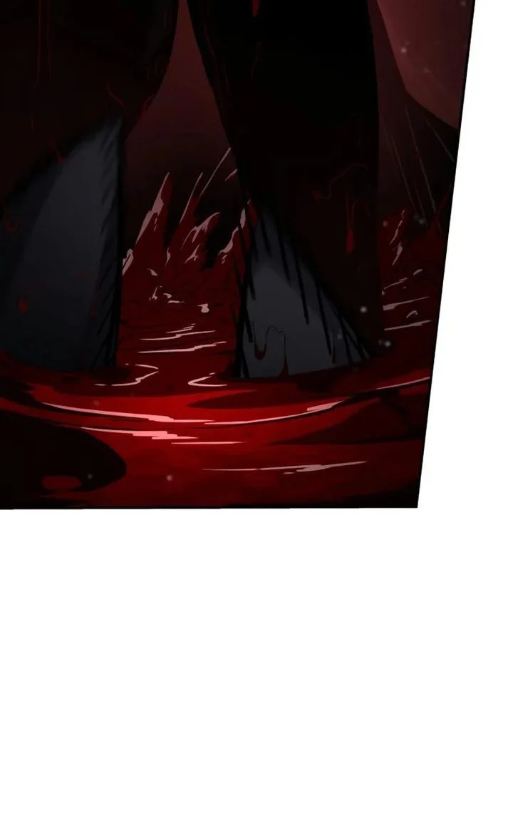 Boundless Necromancer Chapter 176 Gambar 86