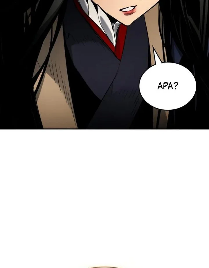 Boundless Necromancer Chapter 176 Gambar 88