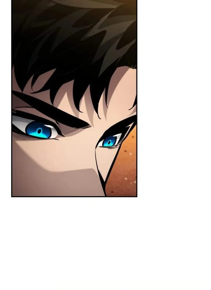 Boundless Necromancer Chapter 176 Gambar 96