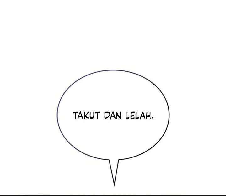 Boundless Necromancer Chapter 176 Gambar 106