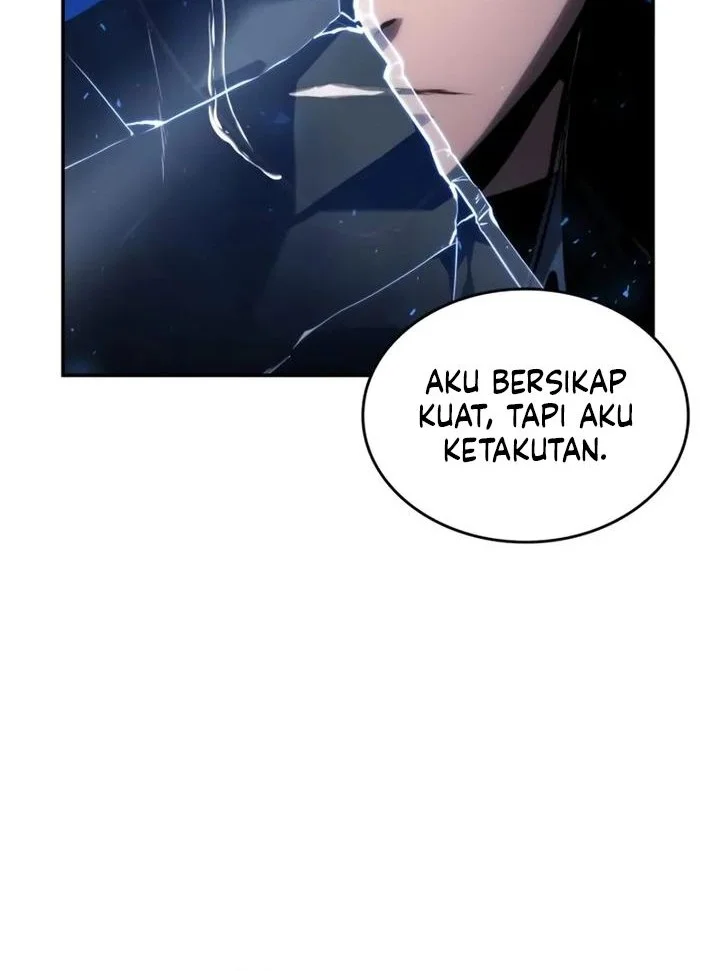 Boundless Necromancer Chapter 176 Gambar 108