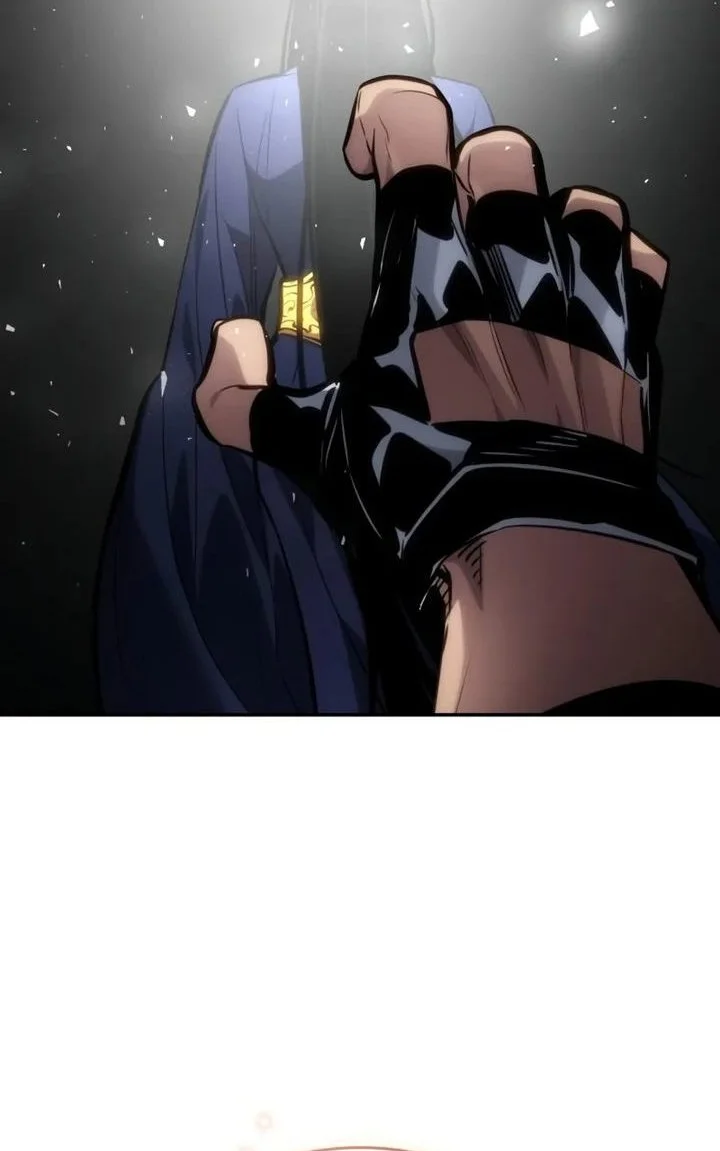 Boundless Necromancer Chapter 176 Gambar 110