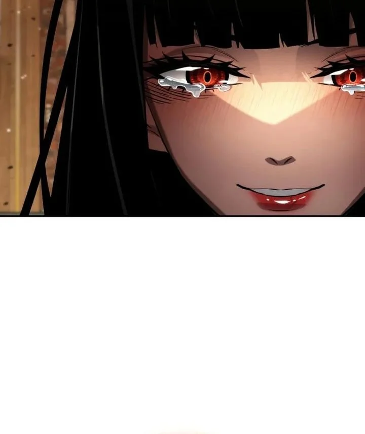 Boundless Necromancer Chapter 176 Gambar 112