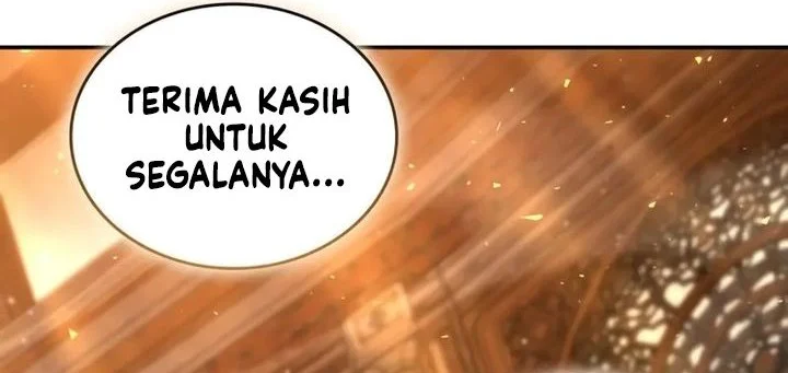 Boundless Necromancer Chapter 176 Gambar 116