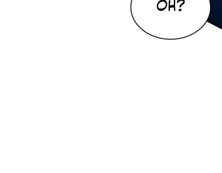 Boundless Necromancer Chapter 176 Gambar 9