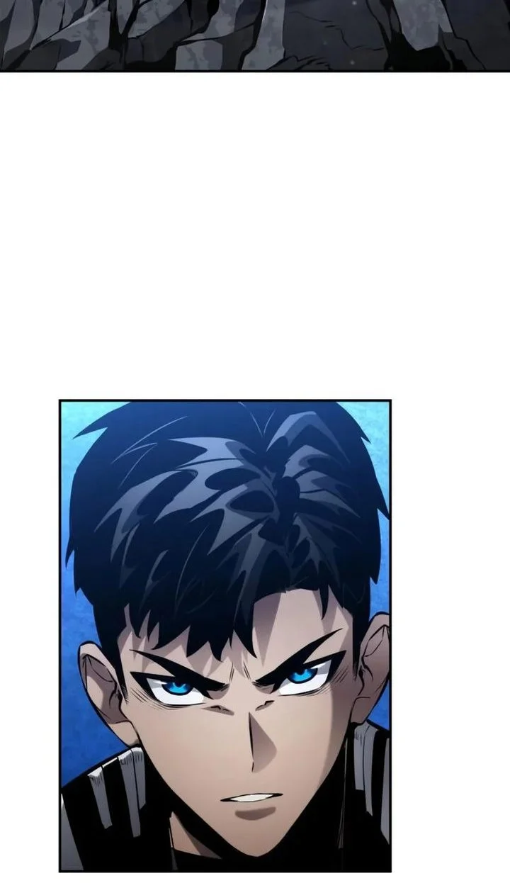 Boundless Necromancer Chapter 176 Gambar 15