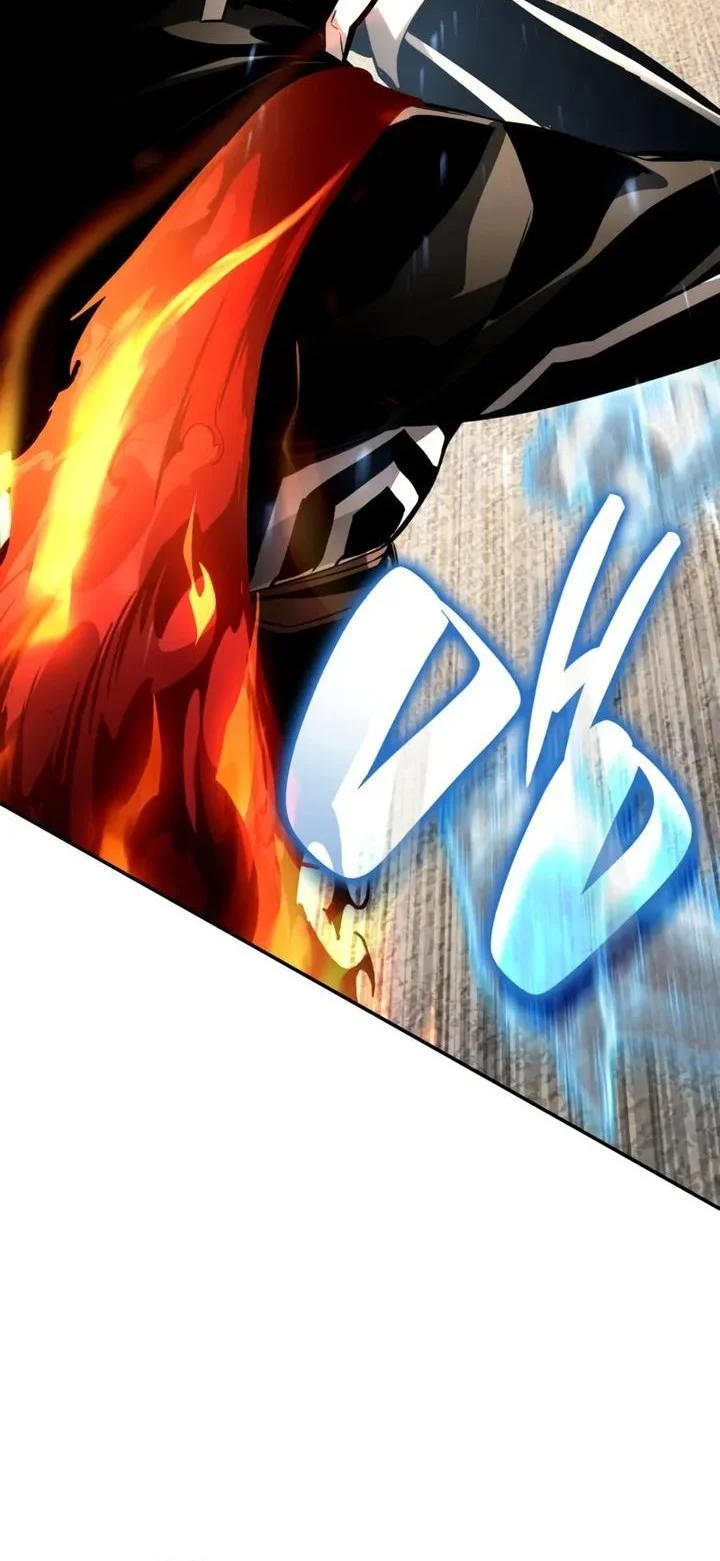 Boundless Necromancer Chapter 177 Gambar 36