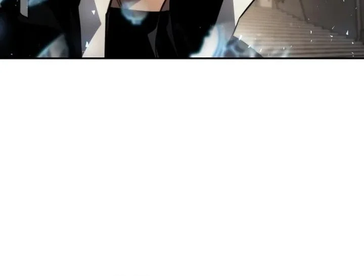 Boundless Necromancer Chapter 177 Gambar 38