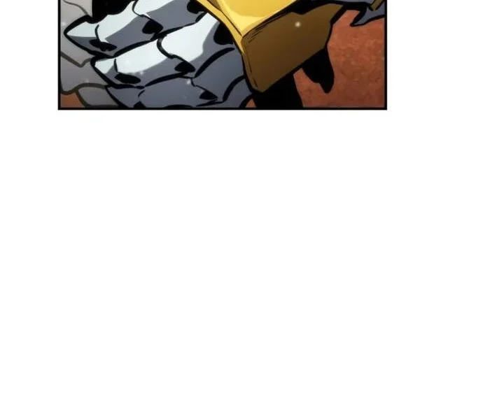 Boundless Necromancer Chapter 177 Gambar 42