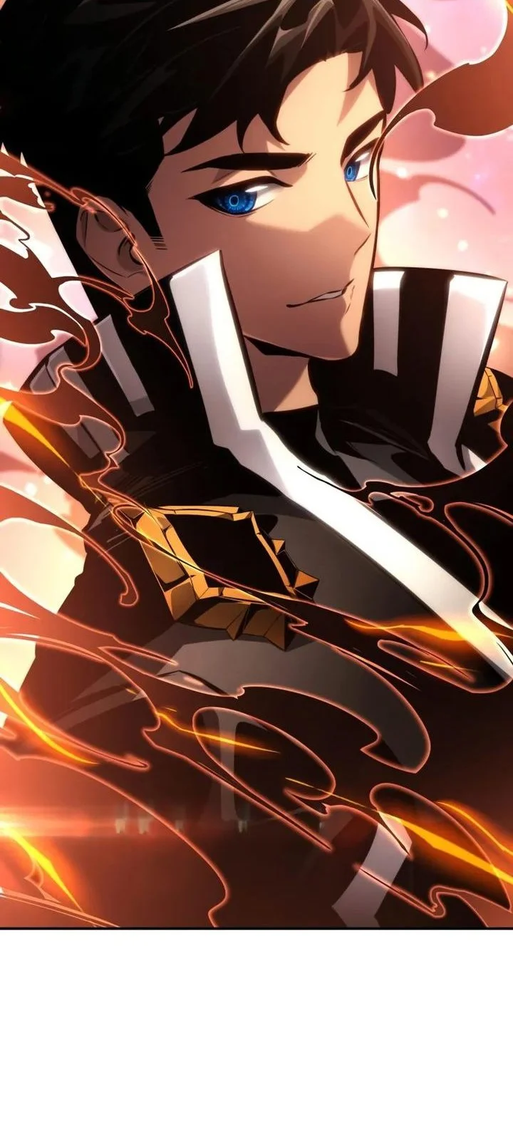 Boundless Necromancer Chapter 177 Gambar 50