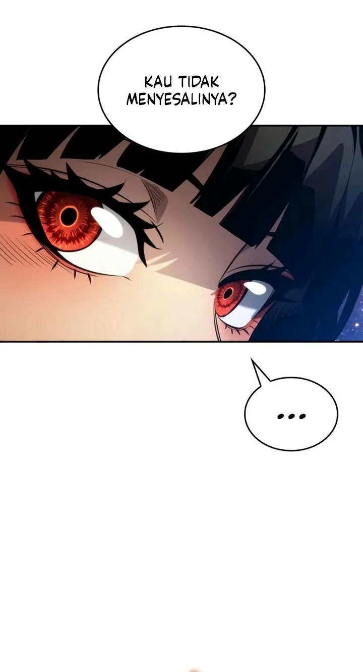 Boundless Necromancer Chapter 177 Gambar 56