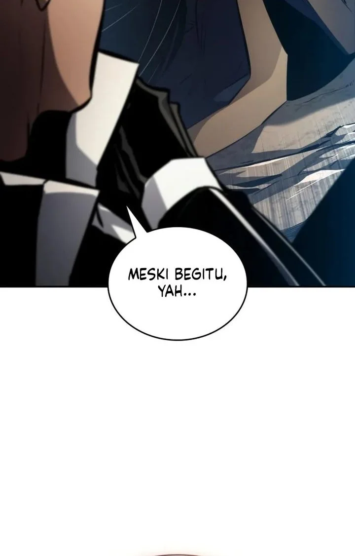 Boundless Necromancer Chapter 177 Gambar 60