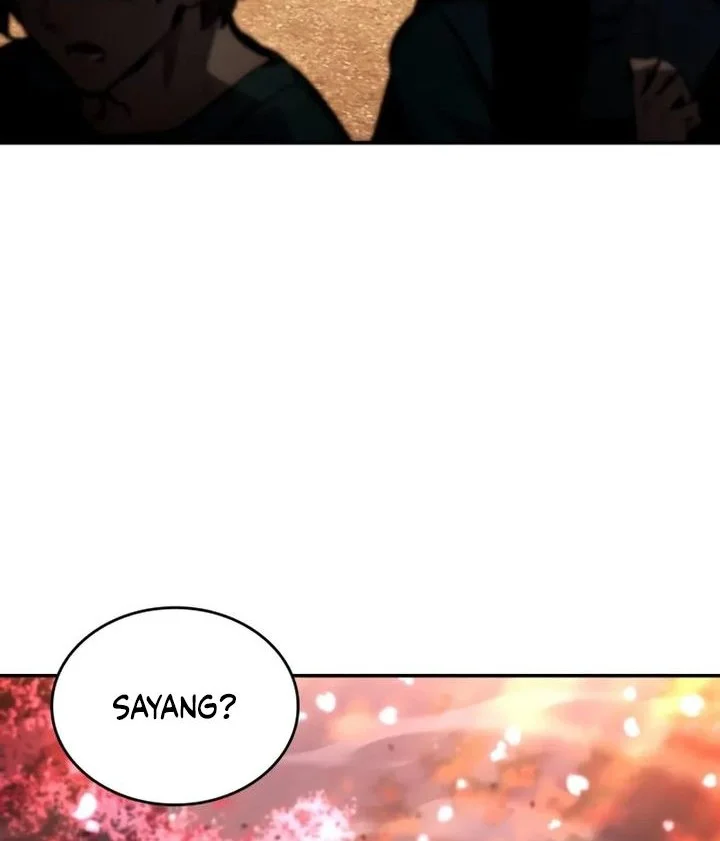 Boundless Necromancer Chapter 177 Gambar 68