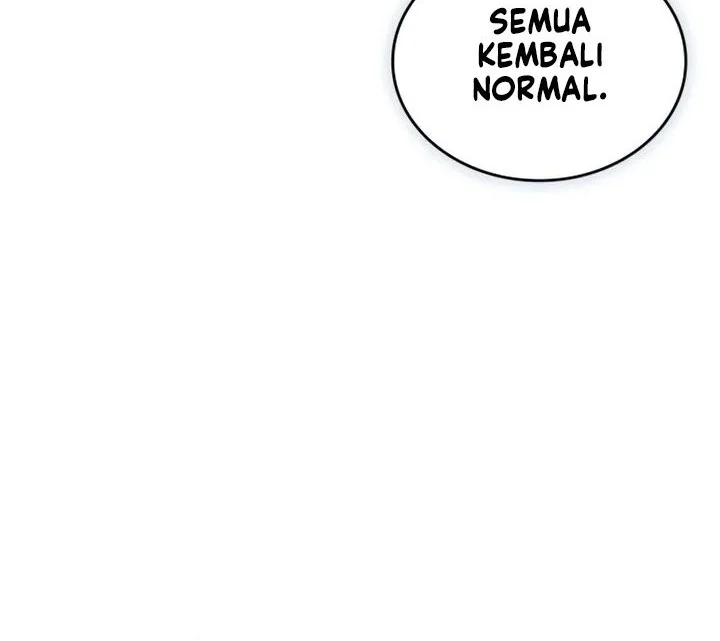 Boundless Necromancer Chapter 177 Gambar 72