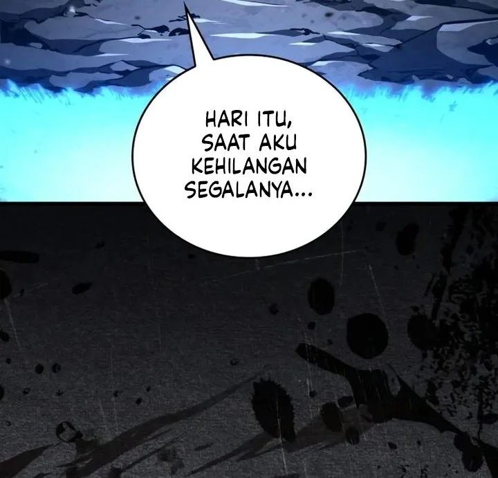 Boundless Necromancer Chapter 177 Gambar 74