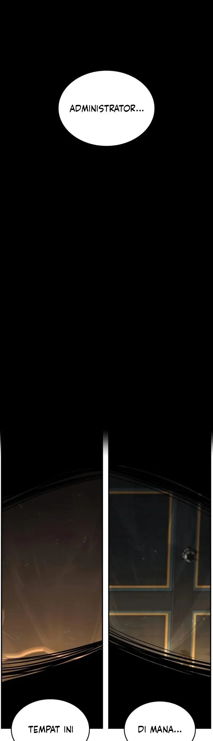 Boundless Necromancer Chapter 177 Gambar 81