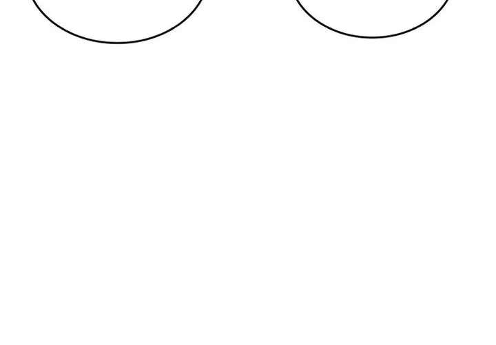 Boundless Necromancer Chapter 177 Gambar 82