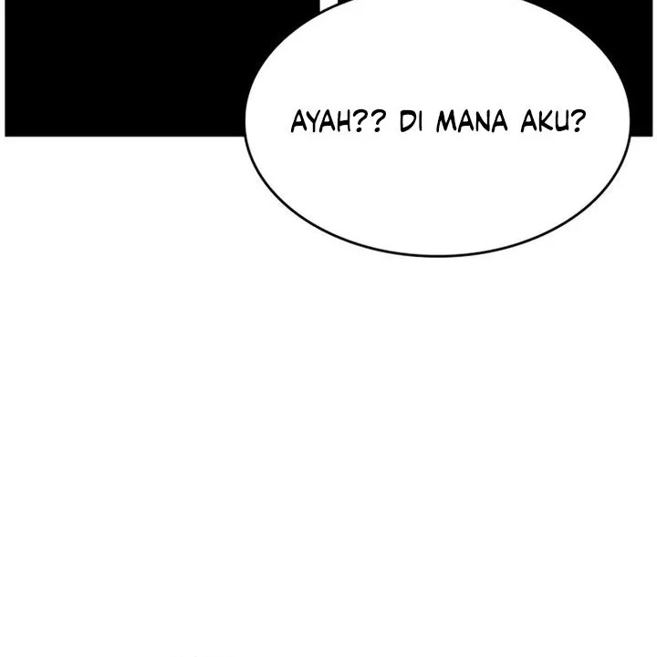 Boundless Necromancer Chapter 177 Gambar 84