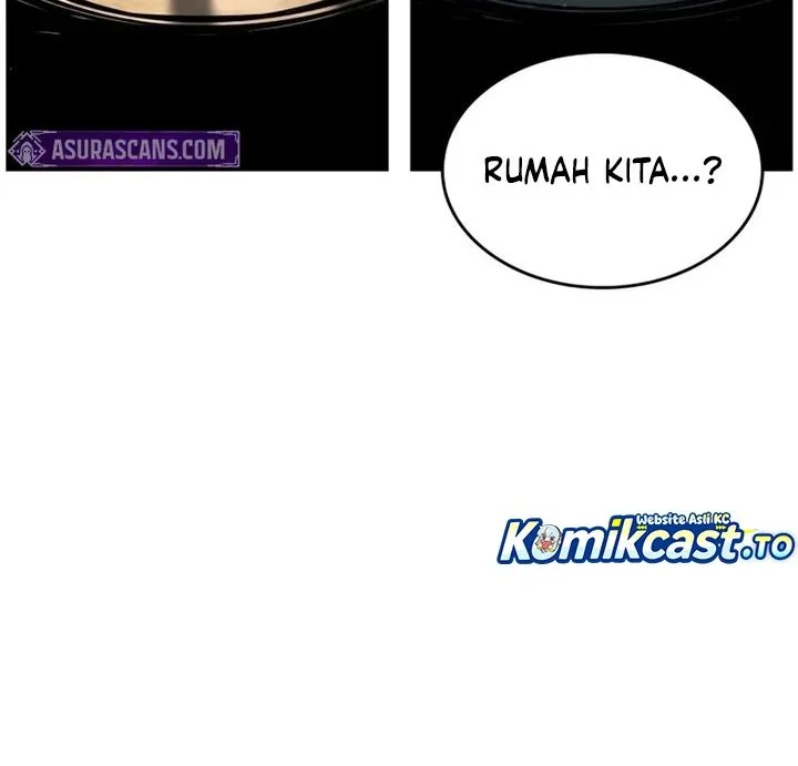 Boundless Necromancer Chapter 177 Gambar 86