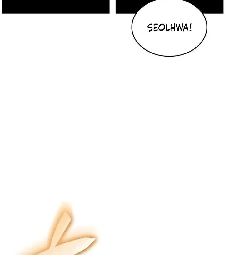 Boundless Necromancer Chapter 177 Gambar 88