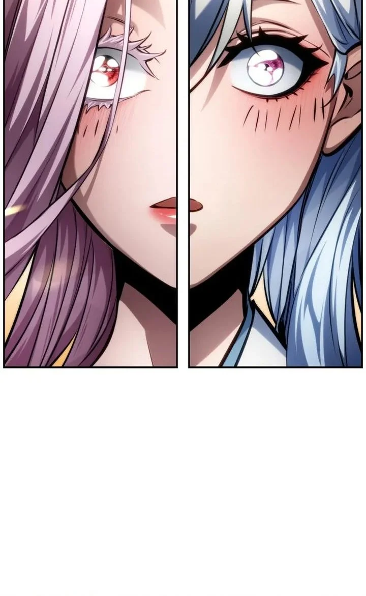 Boundless Necromancer Chapter 177 Gambar 90