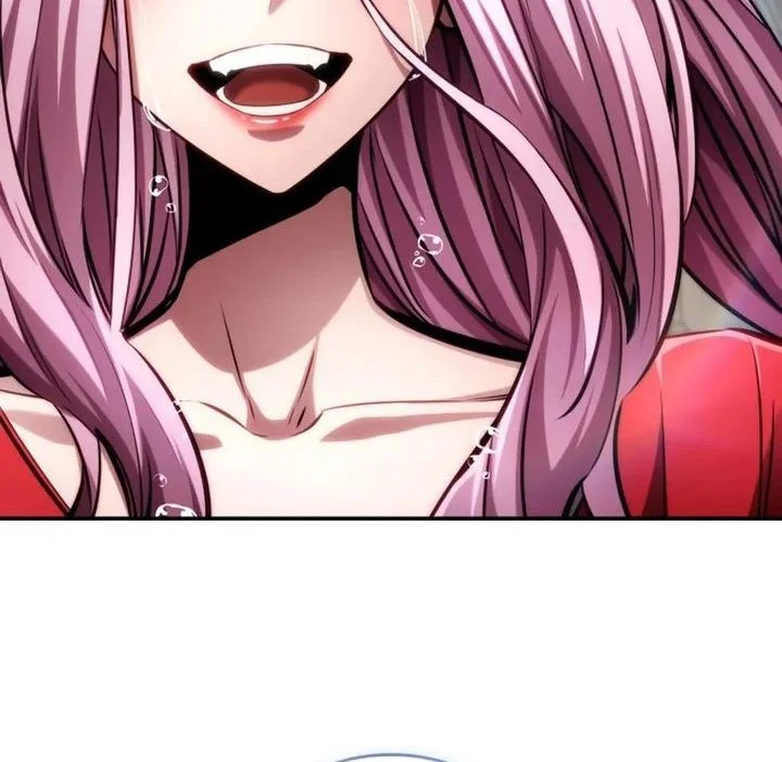 Boundless Necromancer Chapter 177 Gambar 92