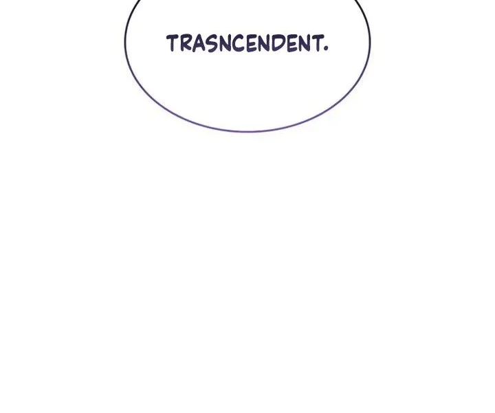 Boundless Necromancer Chapter 177 Gambar 7