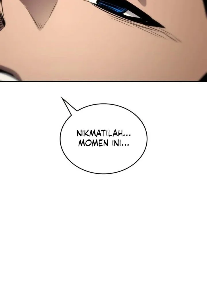 Boundless Necromancer Chapter 177 Gambar 98