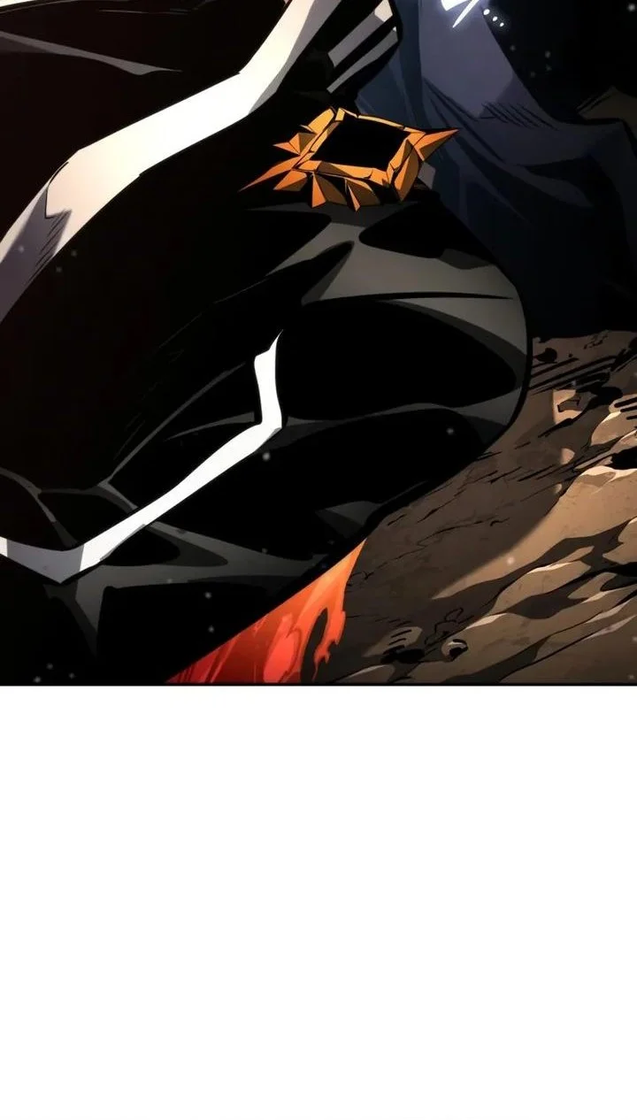 Boundless Necromancer Chapter 177 Gambar 100