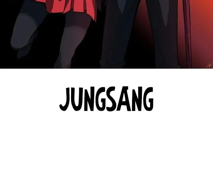 Boundless Necromancer Chapter 177 Gambar 124