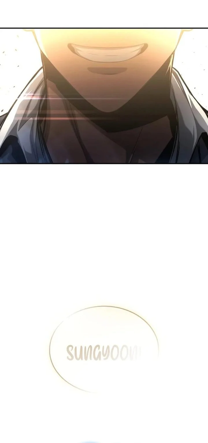 Boundless Necromancer Chapter 177 Gambar 130