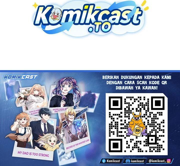 Boundless Necromancer Chapter 177 Gambar 131