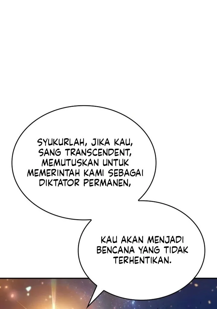 Boundless Necromancer Chapter 177 Gambar 15