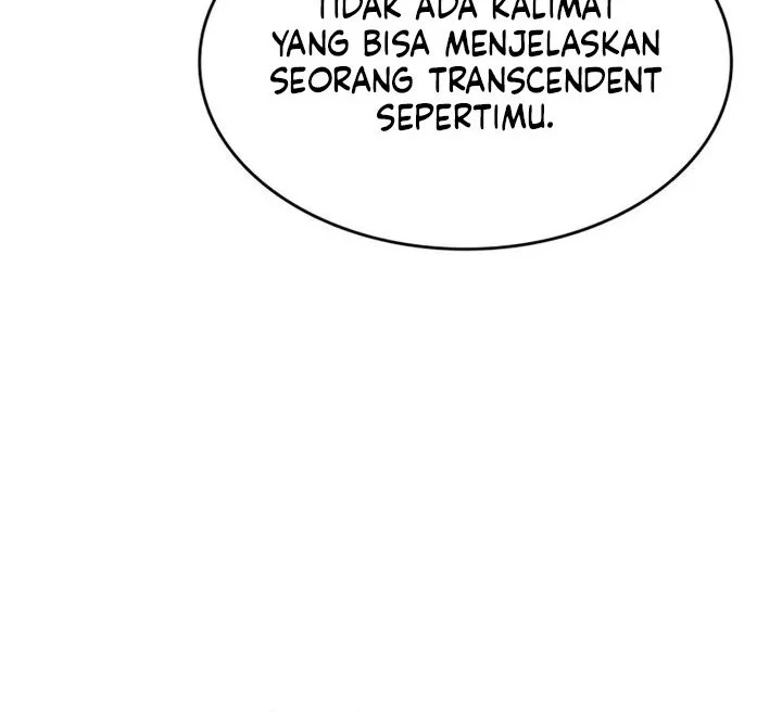 Boundless Necromancer Chapter 177 Gambar 17