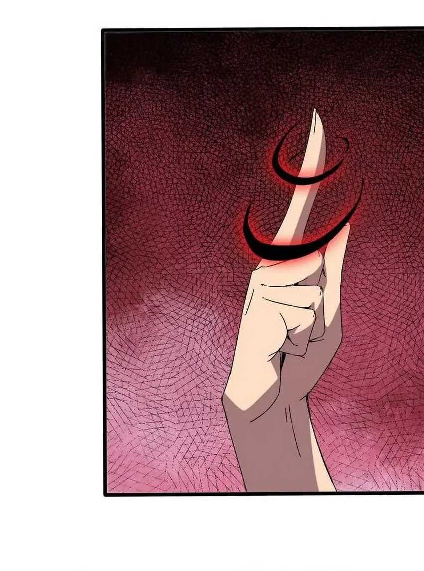Baca Manhua Brave X Devil Queen Chapter 145 Gambar 2