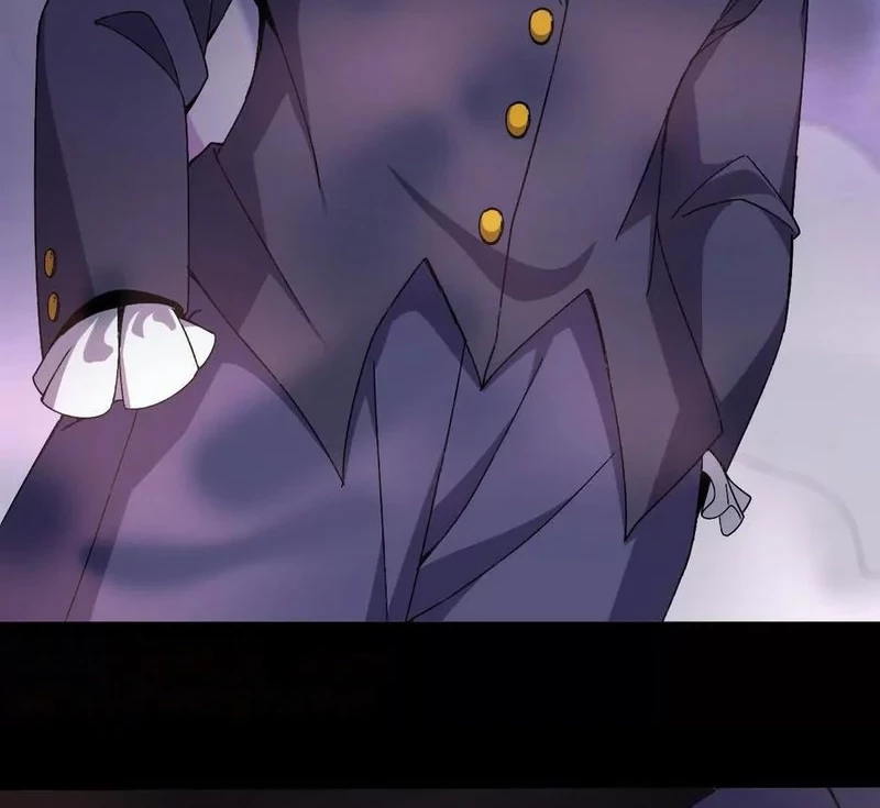 Brave X Devil Queen Chapter 147 Gambar 24