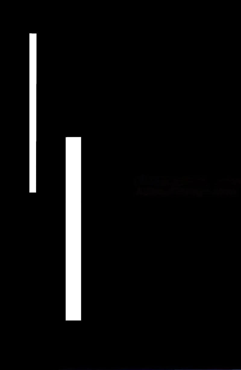 Brave X Devil Queen Chapter 147 Gambar 29