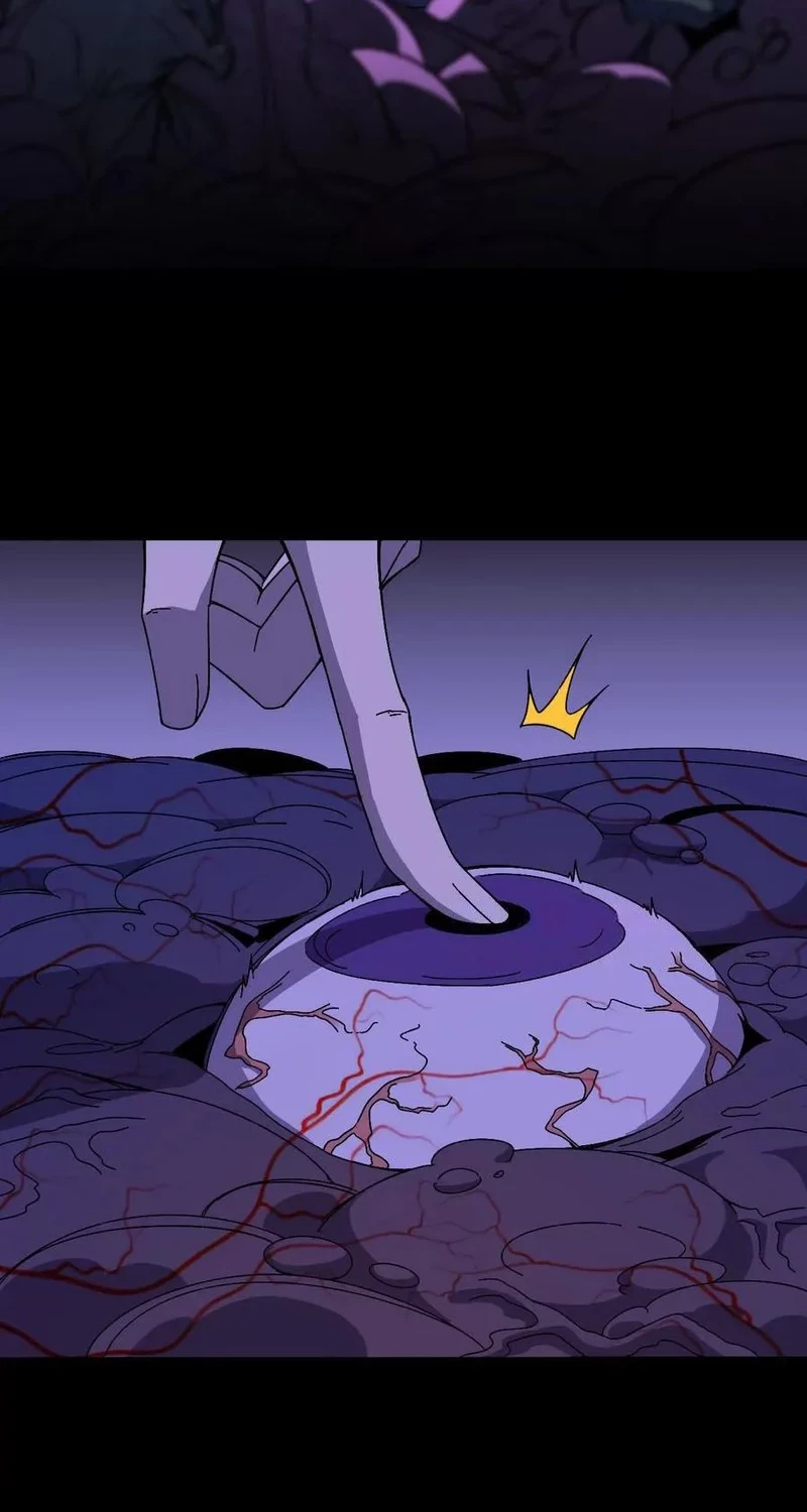 Brave X Devil Queen Chapter 147 Gambar 31