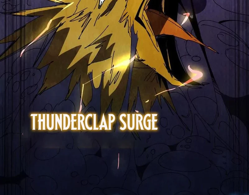 Brave X Devil Queen Chapter 147 Gambar 33