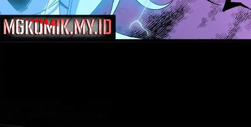 Brave X Devil Queen Chapter 147 Gambar 12