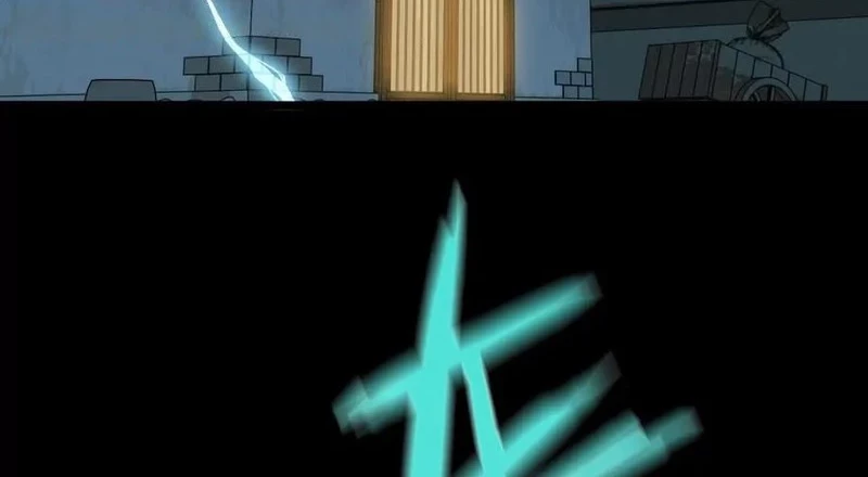 Brave X Devil Queen Chapter 147 Gambar 16