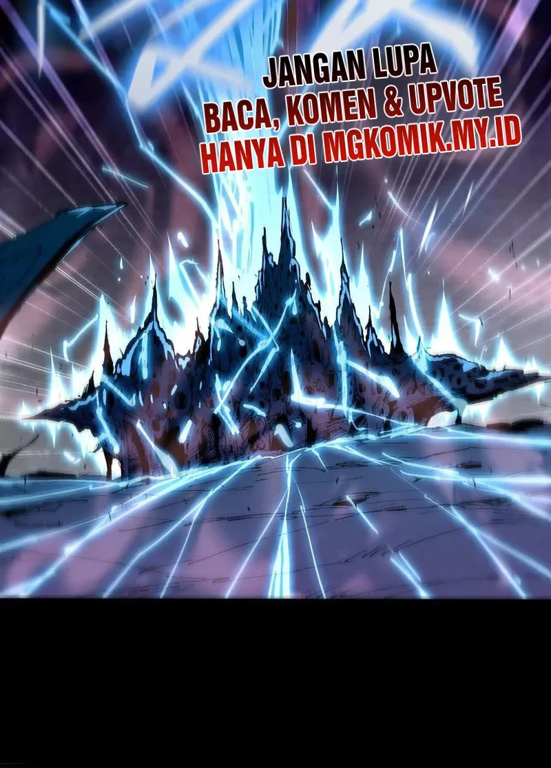 Brave X Devil Queen Chapter 148 Gambar 4