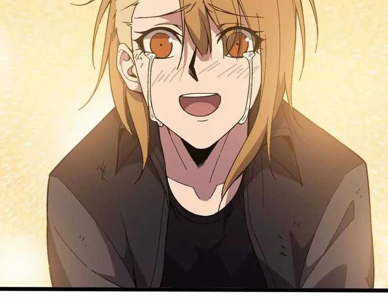 Brave X Devil Queen Chapter 151 Gambar 26