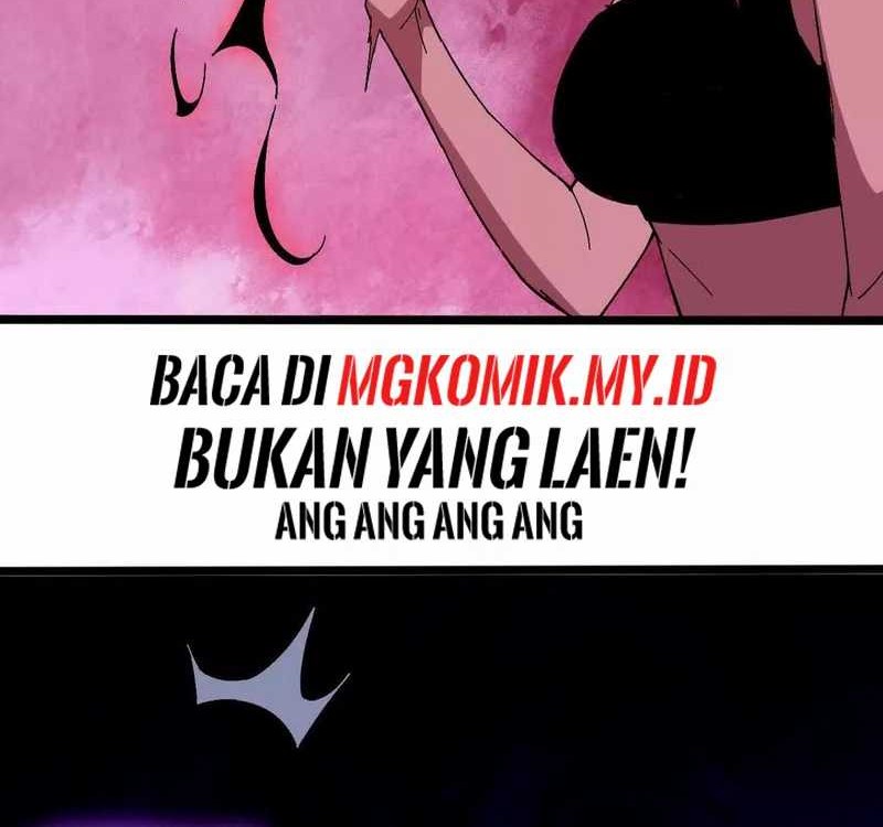 Brave X Devil Queen Chapter 151 Gambar 8