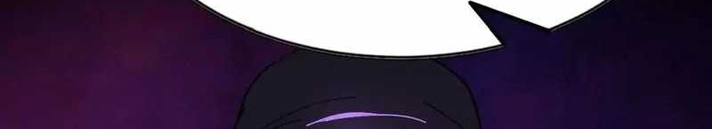 Brave X Devil Queen Chapter 151 Gambar 14