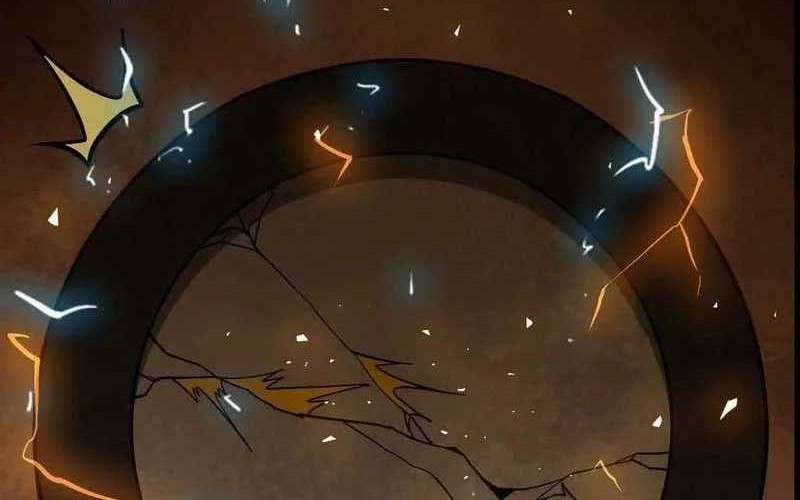 Brave X Devil Queen Chapter 152 Gambar 20